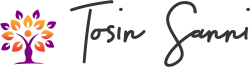 Tosin Sanni – Official Website